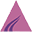 EDS Technologies