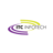 ITC Infotech